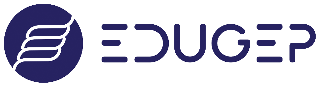 EDUGEP